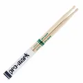 Produktbild: Pro Mark TXR2BW Hickory -Wood- Natural