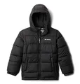 Produktbild: Columbia Unisex Kinder Steppjacke, Pike Lake II