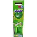 Produktbild: Swiffer Dry + Wet Starterkit (1 Stk.) (943026)