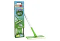 Produktbild: Swiffer Reinigungs-Set Starter Kit mit 9+3 Nachfüllungen