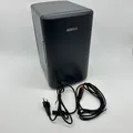 Produktbild: AstroAI 2 in 1 Mini Kühlschrank, 6 Liter Fridge / 8 Dosen mit Kühl- und Heizfunk