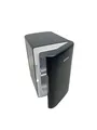 Produktbild: 2-in-1-Kühlbox AstroAI LY2206A 6L 220V/12V schwarz B-WARE