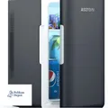 Produktbild: AstroAI Mini Kühlschrank 6L mit Kühl- und Heizfunktion