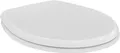 Produktbild: Ideal Standard WC-Sitz W302601 von Ideal Standard, weiß