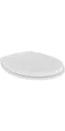 Produktbild: Ideal Standard WC-Sitz