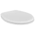 Produktbild: Ideal Standard Eurovit WC-Sitz Universal
