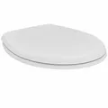 Produktbild: Toilettensitz IDEAL STANDARD Eurovit W302601