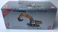 Produktbild: Siku Control 1:32 6740 Liebherr R980 SME Raupenbagger RC Funk Bagger NEU OVP