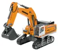 Produktbild: Siku Control32 6740 Liebherr R980 SME Raupenbagger 1:32 RC Kettenbagger Neu&OVP