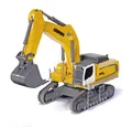Produktbild: Liebherr R980 SME Raupenbagger und Fernsteuerung Modell von Siku 1:32