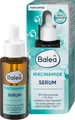 Produktbild: Balea  Serum Niacinamide, 30 ml