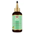 Produktbild: African Pride Feel It Formula Strengthening Oil Hair Treatment - 118.3 ml