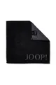 Produktbild: JOOP! Seiflappen