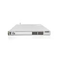 Produktbild: Cisco C9500-16X-A Switch II price incl VAT 3 yr warranty* B2B