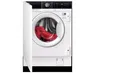 Produktbild: AEG Einbauwaschmaschine LR7BI6480