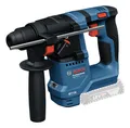 Produktbild: Bosch Professional Akku-Bohrhammer mit SDS plus GBH 18V-18 Ohne Akku - im Karton - 0611927000