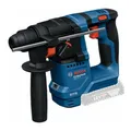 Produktbild: Bosch Akku-Bohrhammer mit SDS plus GBH 18V-18