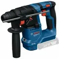 Produktbild: Bosch Akku-Bohrhammer mit SDS plus GBH 18V-18