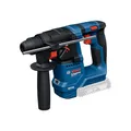 Produktbild: Bosch Professional 18V System Akku-Bohrhammer GBH 18V-18 (SDS plus)