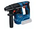 Produktbild: BOSCH Bohrhammer GBH 18V-18 Akku-Bohrhammer