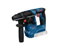 Produktbild: BOSCH SDS+ HAMMER GBH 18V-18 GEHÄUSE 1,5J