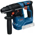 Produktbild: Bosch Akku-Bohrhammer GBH 18V-18 kompakt leistungsstark