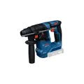 Produktbild: Bosch Akku-Bohrhammer GBH 18V-18 (solo C) 0611927000 (4053423319415)