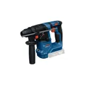 Produktbild: Bosch  GBH 18V-18 (solo, C), 0611927000