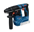 Produktbild: Bosch SDS plus Akkubohrhammer GBH 18V-18 Sologerät in Kartonverpackung 061192700