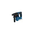 Produktbild: Bosch Akku-Bohrhammer mit SDS plus GBH 18V-18