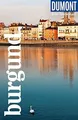 Produktbild: DuMont Reise-Taschenbuch Burgund: Reiseführer plus ... | Buch | Zustand sehr gut