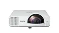 Produktbild: EPSON EB-L210SW WXGA Laser-Beamer