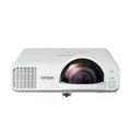 Produktbild: Heimkino-Beamer Epson EB-L210SW