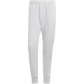 Produktbild: Adidas Tiro 25 Hose - weiss