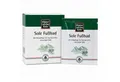 Produktbild: Dr. Theiss Naturwaren GmbH Fußbad ALLGÄUER LATSCHENK. Sole Fußbad 10X10g