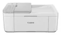 Produktbild: Canon PIXMA TR4756i Tintenstrahl A4 4800 x 1200 DPI WLAN (5074C046)