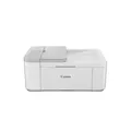 Produktbild: Canon TR4756i, 4-in-1, Tintenstrahldrucker, AirPrint, WLAN