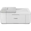 Produktbild: PIXMA TR4756i, Multifunktionsdrucker weiß, USB, WLAN, Kopie, Scan, Fax, geeignet für Pixma Print Plan und Auto Ink Delivery, Duplex (Druck)