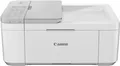 Produktbild: Canon PIXMA TR4756i (5074C046)