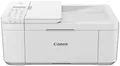 Produktbild: Canon PIXMA TR4756i Multifunktionsdrucker weiß