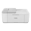 Produktbild: CANON PIXMA TR4756i Multifunktionsdrucker
