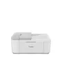 Produktbild: Canon PIXMA TR4756i - White Multifunktion - Farbe - Tinte