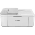 Produktbild: PIXMA TR4756i - White Multifunktion - Farbe - Tinte