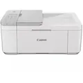 Produktbild: Canon PIXMA TR4756i