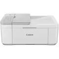 Produktbild: Canon PIXMA TR4756i Multifunktionsdrucker weiß Multifunktionsdrucker