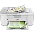 Produktbild: Canon PIXMA TR4756i - Tintenstrahldrucker