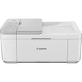 Produktbild: Canon Pixma TR4756i (Tintenpatrone, Farbe) (5074C046)