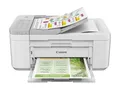 Produktbild: Canon PIXMA TR4756i - Multifunktionsdrucker - Farbe - Tintenstrahl - A4 (210 x 297 mm)
