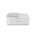 Produktbild: Canon PIXMA TR4756i Tintenstrahldrucker in weiß 1000033212