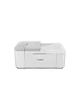 Produktbild: Canon PIXMA TR4756i - White Multifunktion - Farbe - Tinte 5074C046